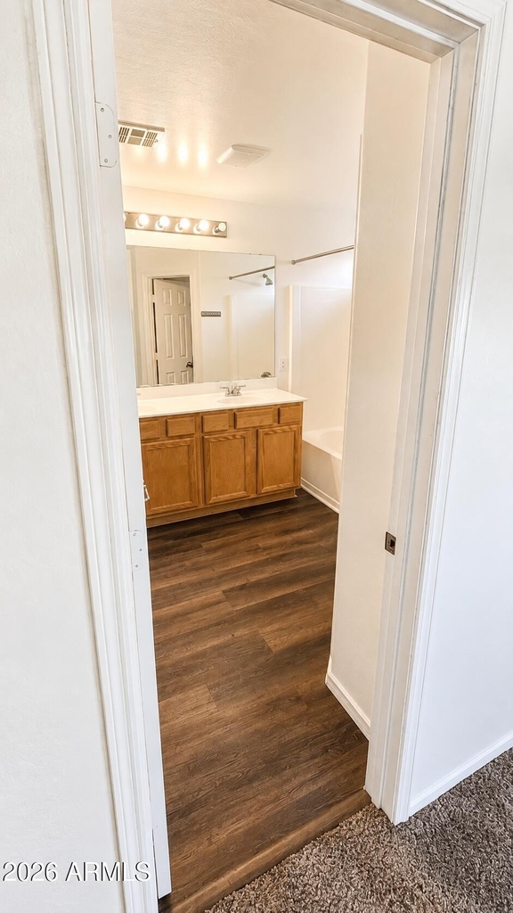 3873 E Bridgeport Parkway - Photo 8