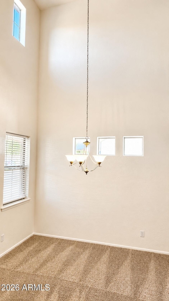 3873 E Bridgeport Parkway - Photo 3