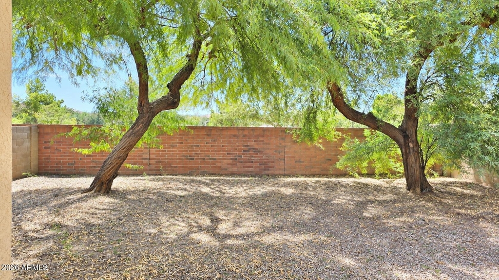 3873 E Bridgeport Parkway - Photo 13
