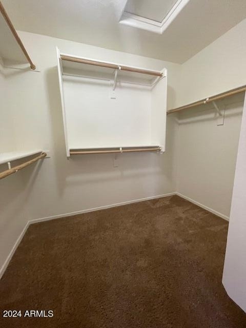 2036 W Hayden Peak Drive - Photo 11