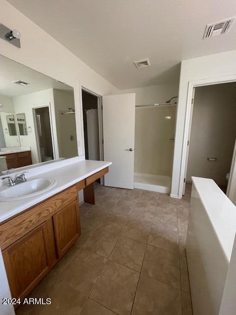2036 W Hayden Peak Drive - Photo 9