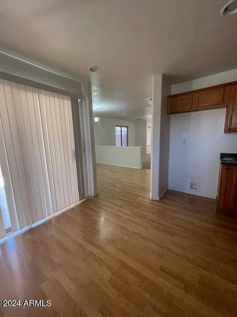 2036 W Hayden Peak Drive - Photo 5