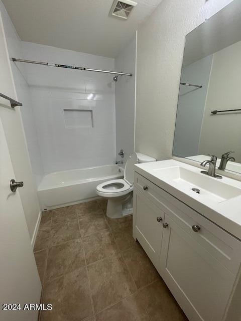 2036 W Hayden Peak Drive - Photo 15