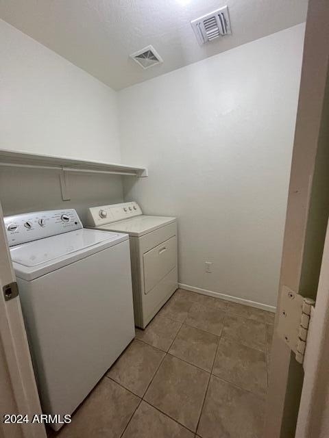 2036 W Hayden Peak Drive - Photo 17