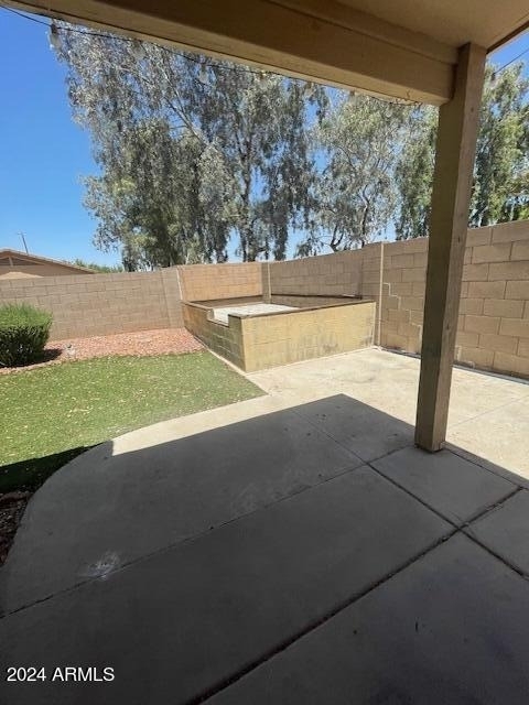 2036 W Hayden Peak Drive - Photo 22