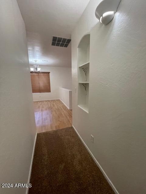 2036 W Hayden Peak Drive - Photo 13