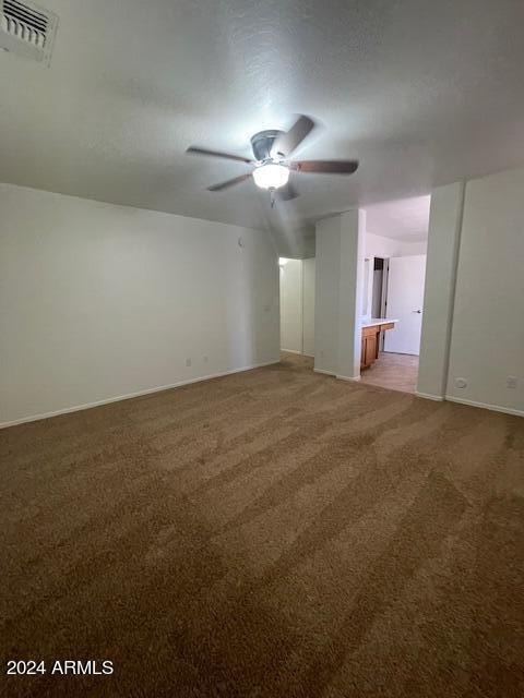 2036 W Hayden Peak Drive - Photo 8