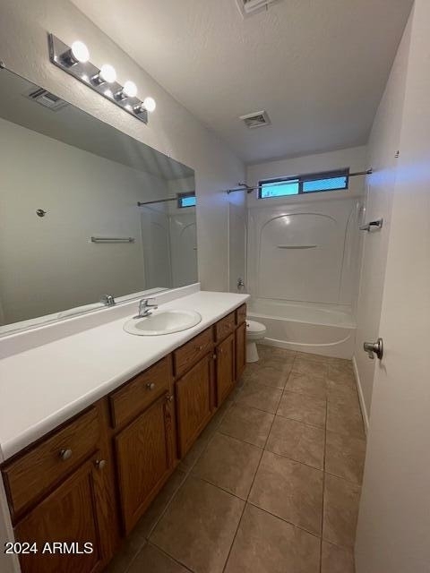 2036 W Hayden Peak Drive - Photo 19