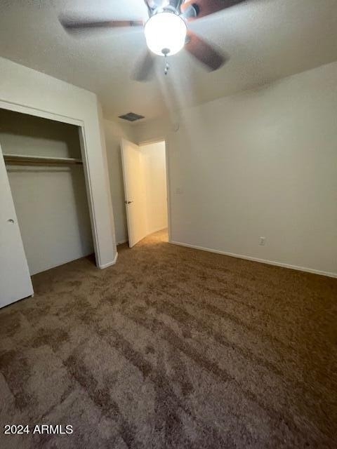 2036 W Hayden Peak Drive - Photo 21