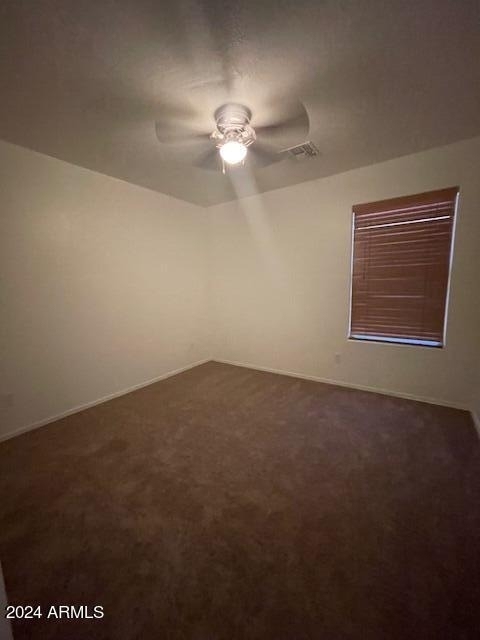 2036 W Hayden Peak Drive - Photo 18