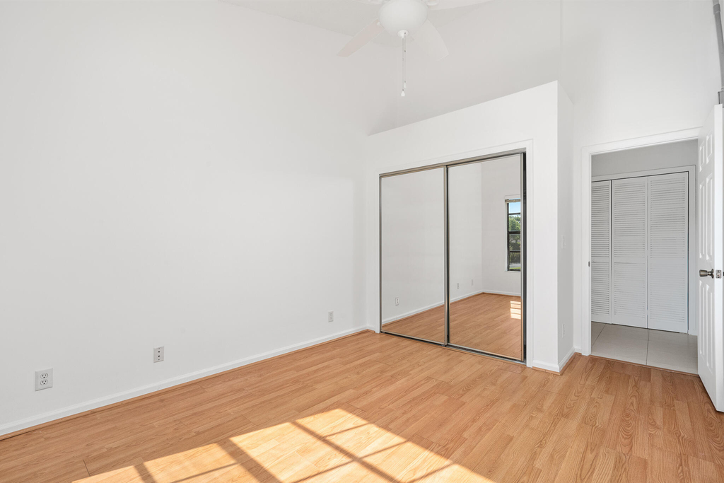 8049 Aberdeen Drive - Photo 21