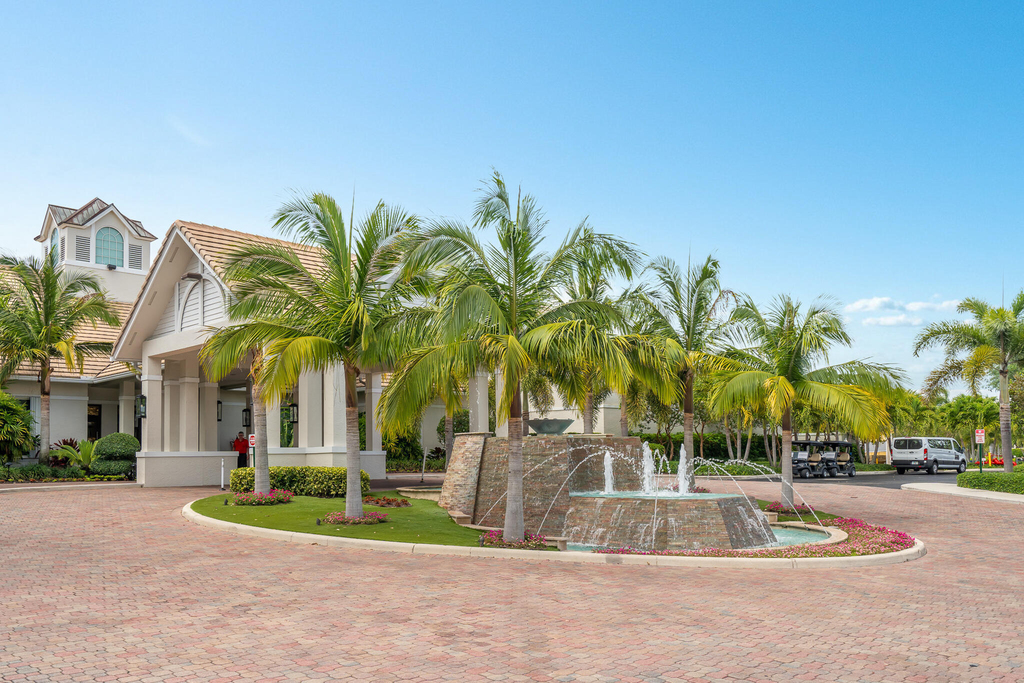 8049 Aberdeen Drive - Photo 43