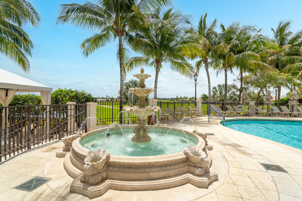 8049 Aberdeen Drive - Photo 42