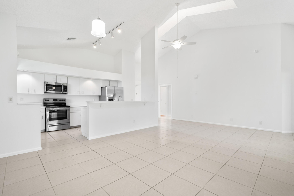 8049 Aberdeen Drive - Photo 0