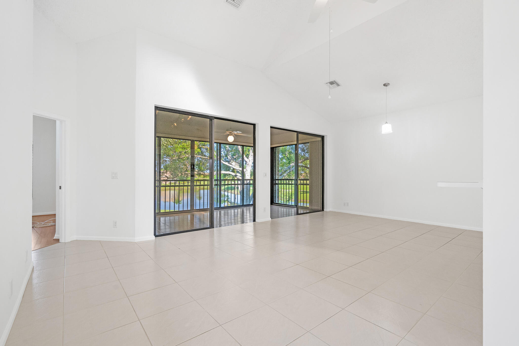 8049 Aberdeen Drive - Photo 13