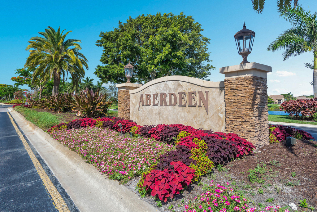 8049 Aberdeen Drive - Photo 28
