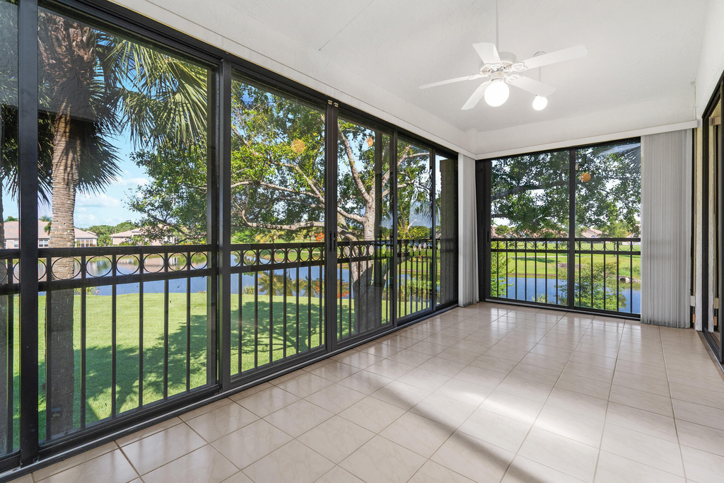 8049 Aberdeen Drive - Photo 25