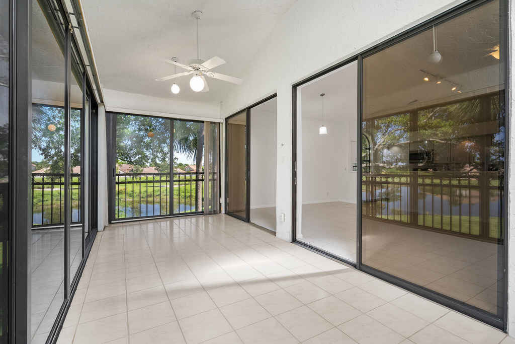 8049 Aberdeen Drive - Photo 27