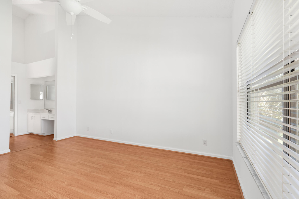 8049 Aberdeen Drive - Photo 16