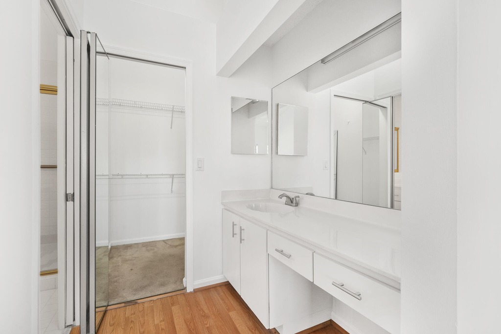 8049 Aberdeen Drive - Photo 17