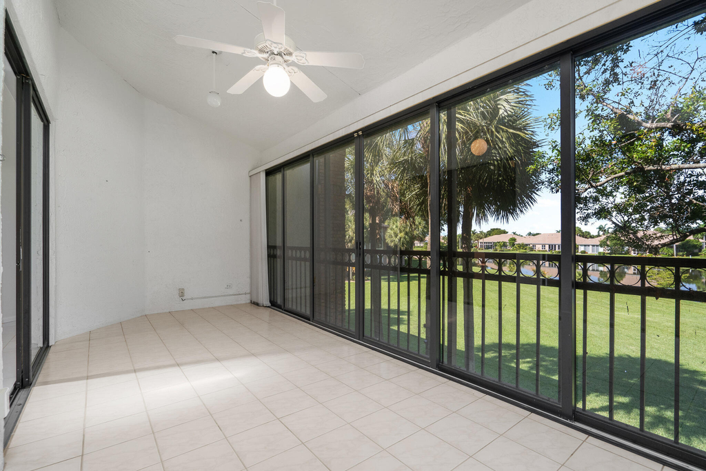 8049 Aberdeen Drive - Photo 26
