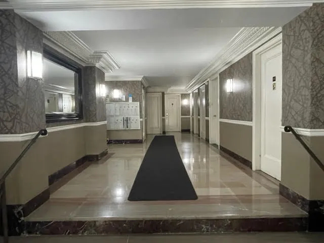 156 East 37th Street - Photo 9