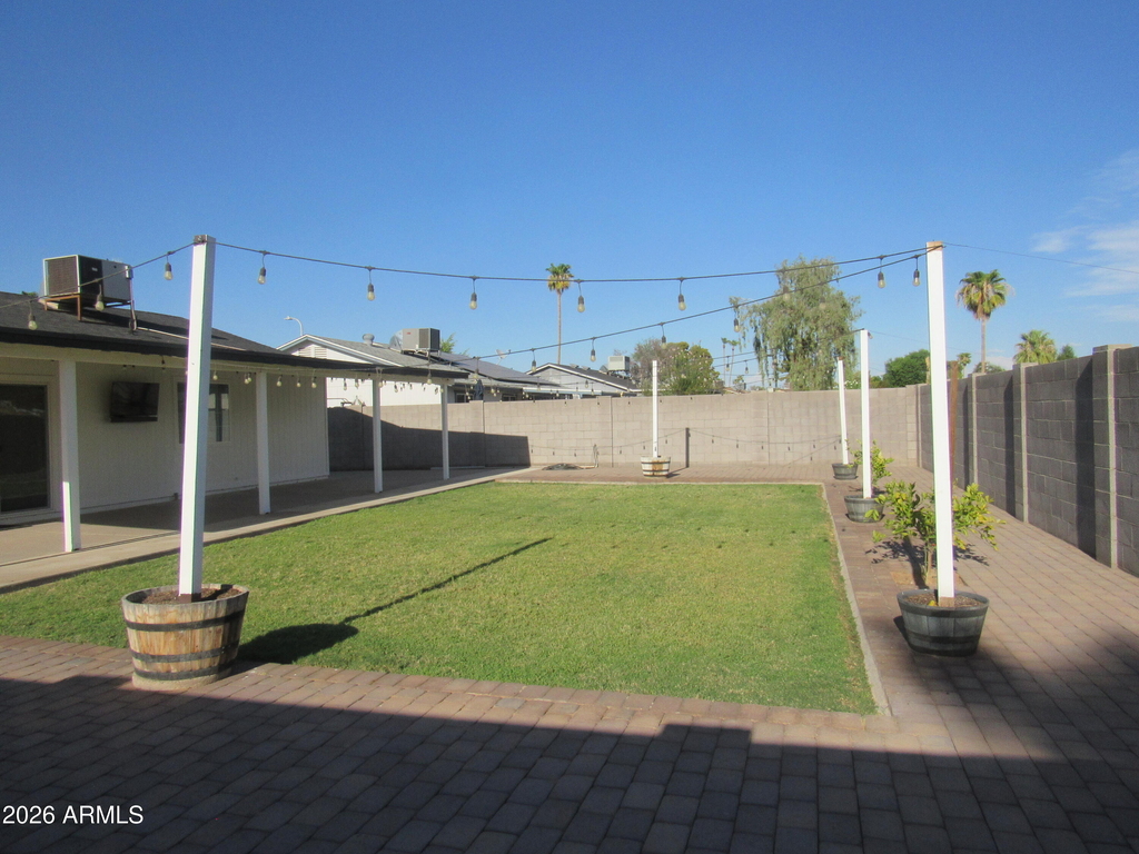 1521 W Marlboro Drive - Photo 20