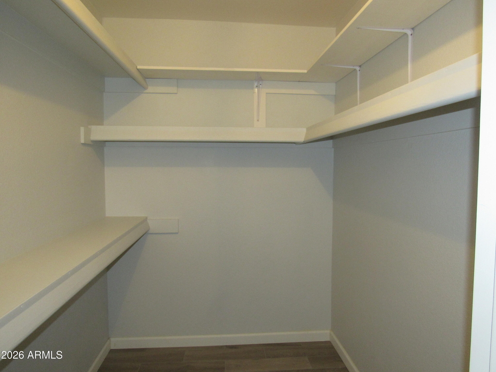 1521 W Marlboro Drive - Photo 15