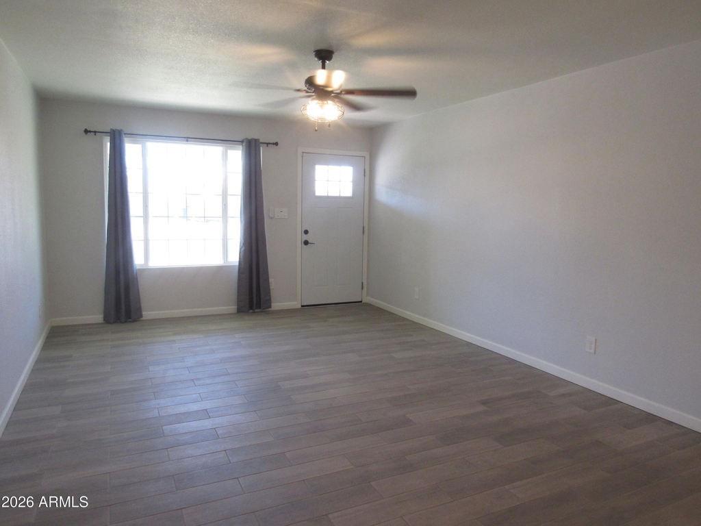 1521 W Marlboro Drive - Photo 5