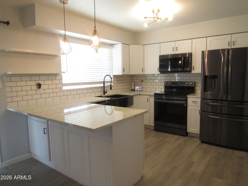 1521 W Marlboro Drive - Photo 6