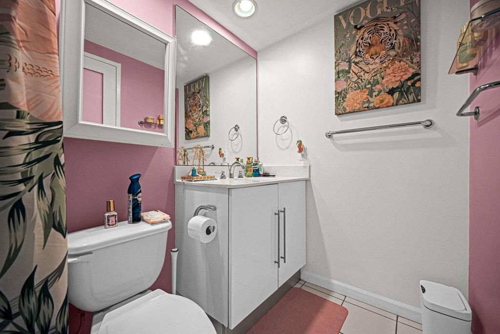 3001 S Ocean Drive - Photo 24