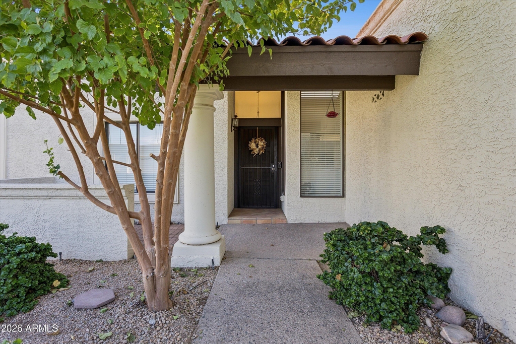 625 E Jeffrey Avenue - Photo 4