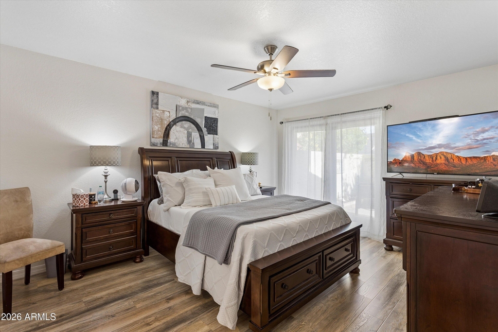 625 E Jeffrey Avenue - Photo 16