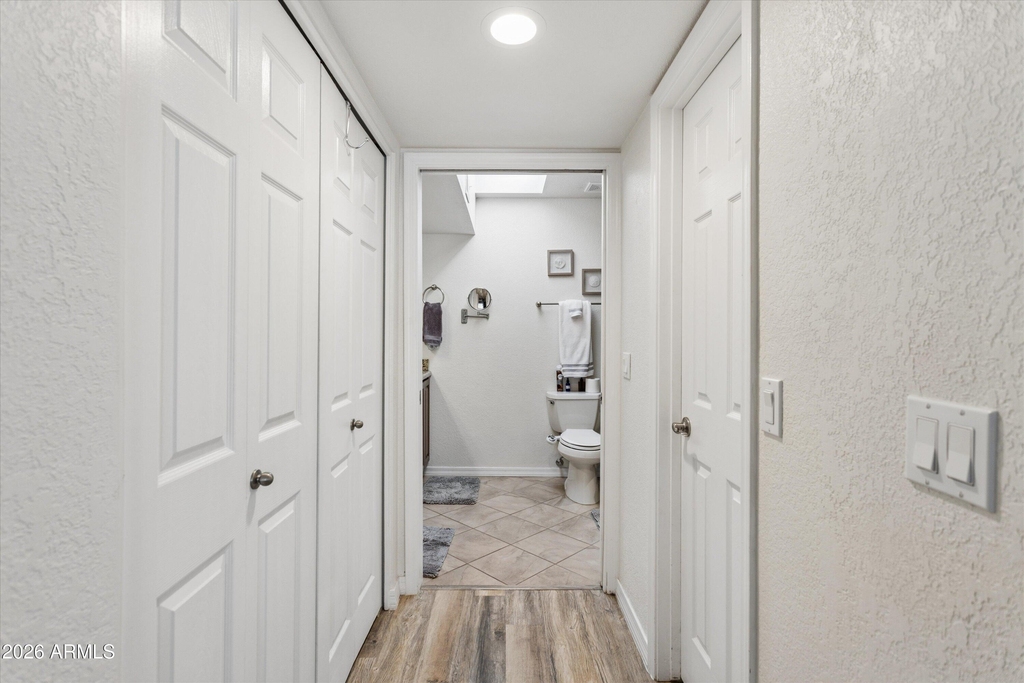 625 E Jeffrey Avenue - Photo 5