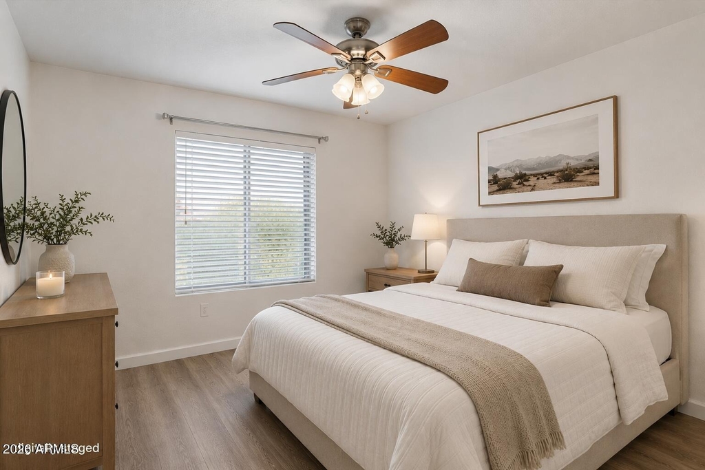 625 E Jeffrey Avenue - Photo 21