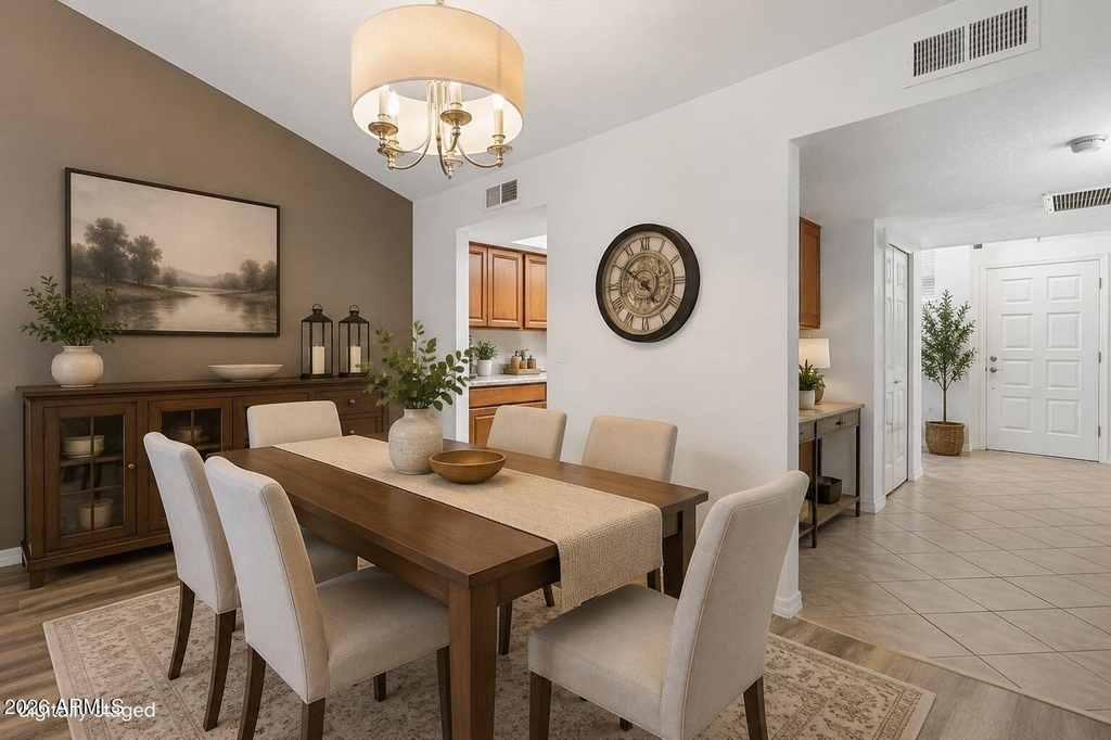 625 E Jeffrey Avenue - Photo 10