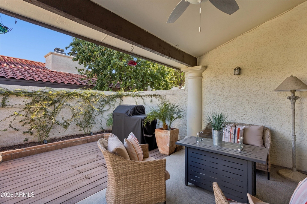 625 E Jeffrey Avenue - Photo 24