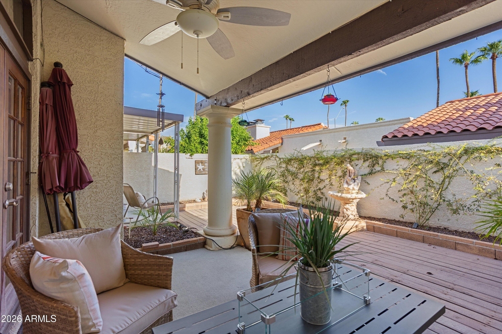 625 E Jeffrey Avenue - Photo 25