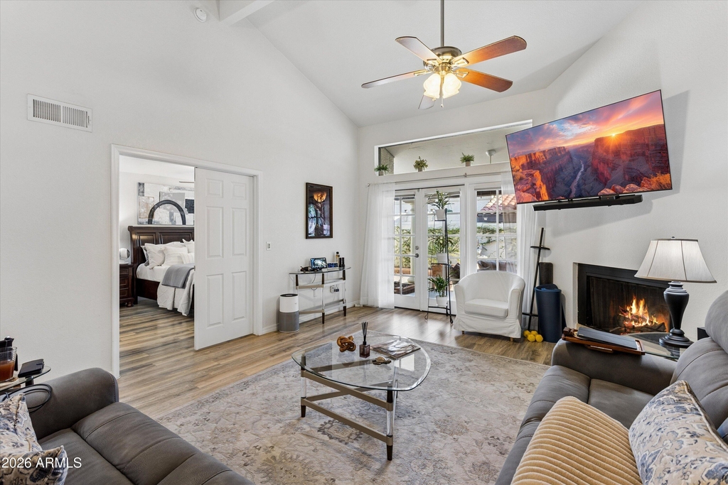 625 E Jeffrey Avenue - Photo 8