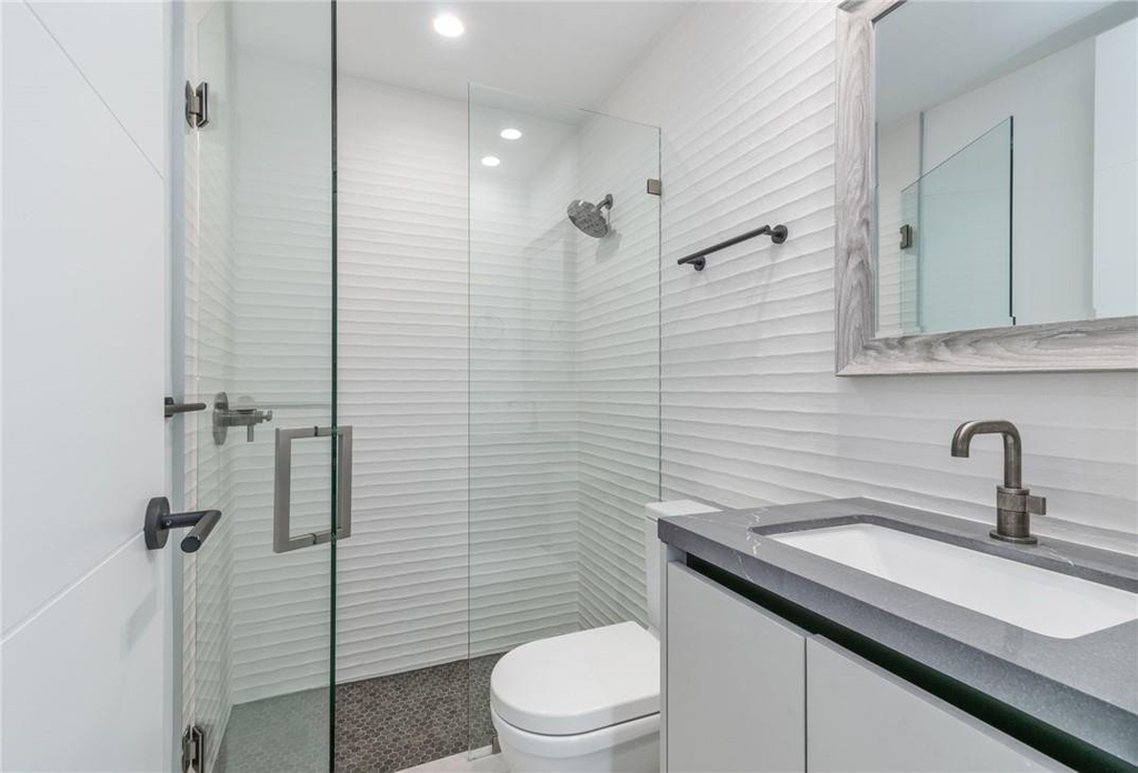 1310 Se 2nd Street - Photo 21