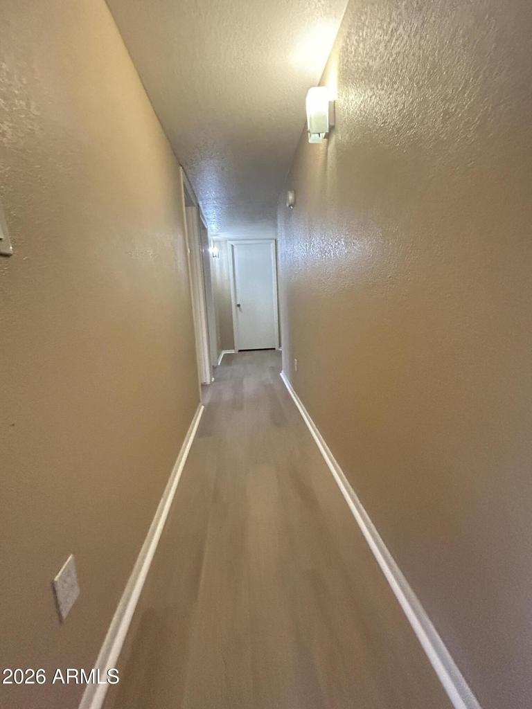 8033 W Mclellan Road - Photo 19