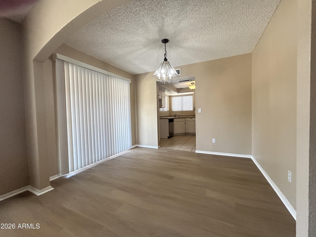 8033 W Mclellan Road - Photo 4