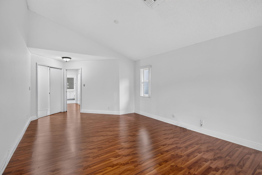 924 Spoonbill Circle - Photo 26