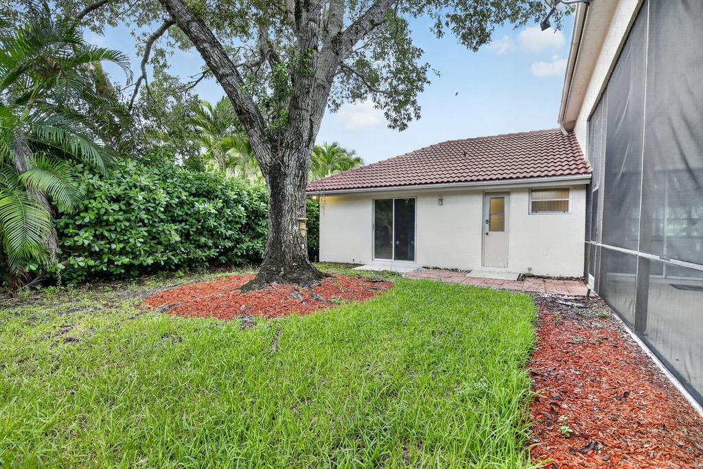 924 Spoonbill Circle - Photo 37