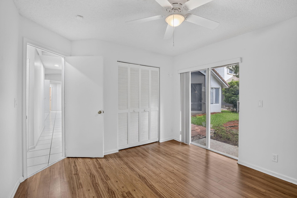 924 Spoonbill Circle - Photo 40