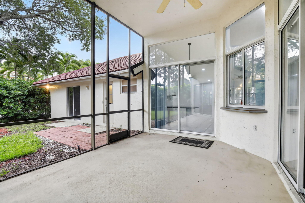 924 Spoonbill Circle - Photo 33