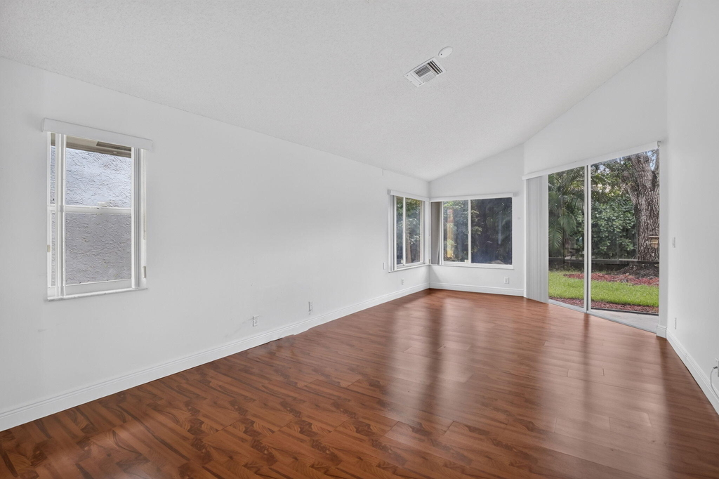 924 Spoonbill Circle - Photo 23