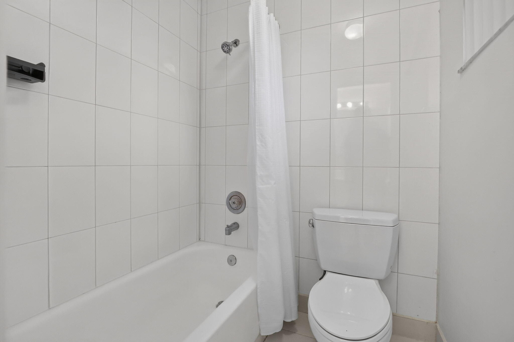 924 Spoonbill Circle - Photo 42