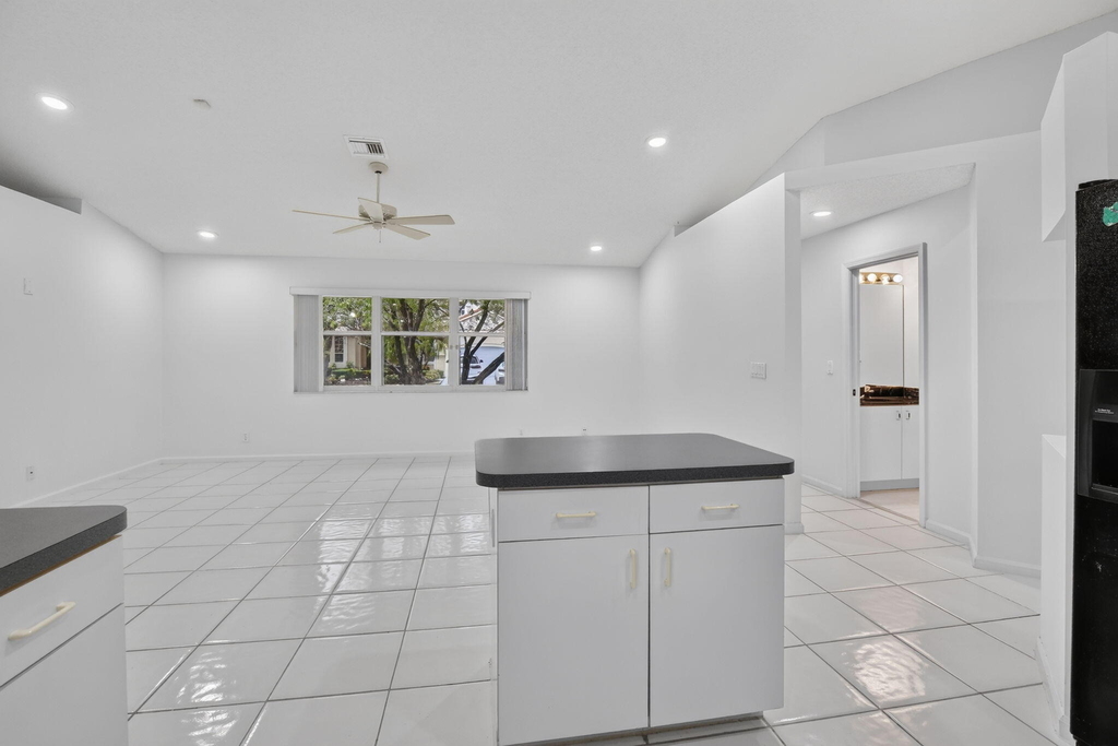 924 Spoonbill Circle - Photo 21