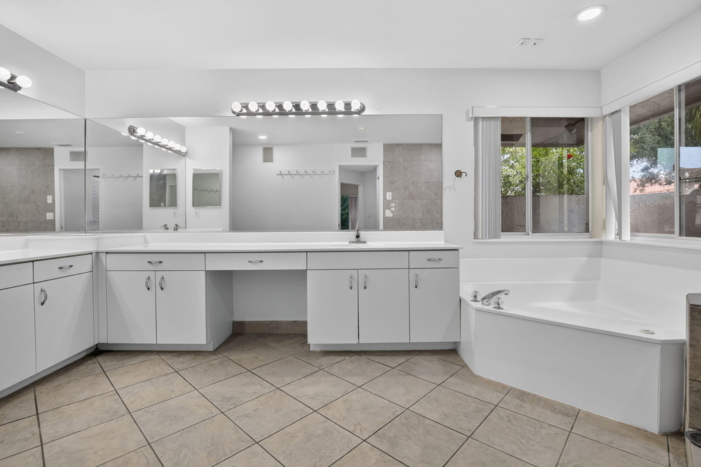 924 Spoonbill Circle - Photo 29